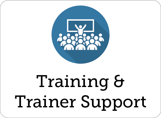 Colorado Shines Professional Development Information System PDIS 